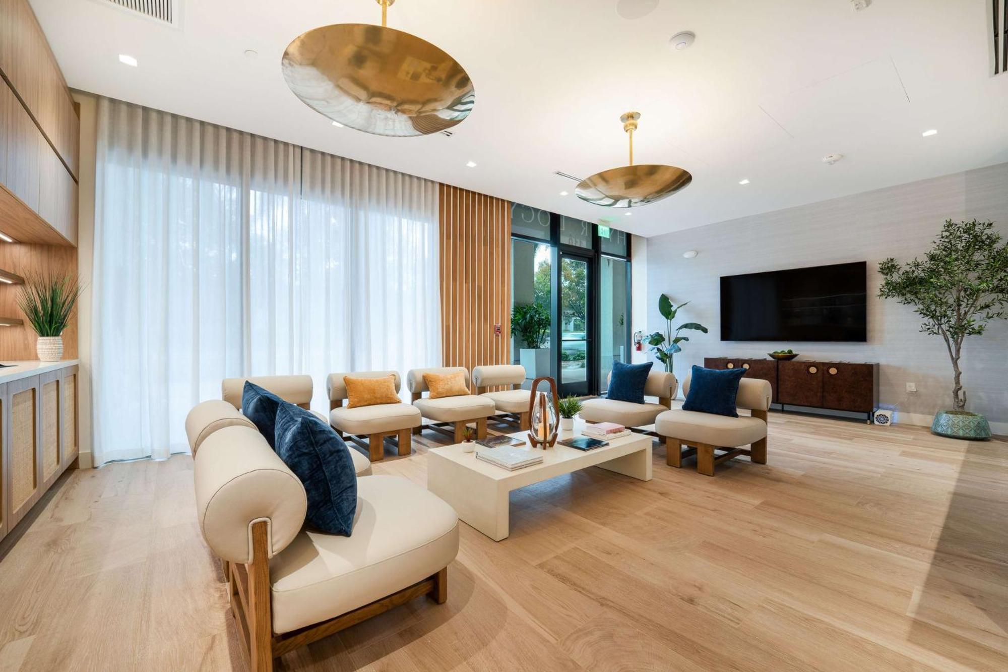 Thesis Hotel Miami Coral Gables, Curio Collection By Hilton Extérieur photo